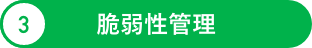 脆弱性管理