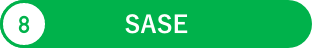 SASE