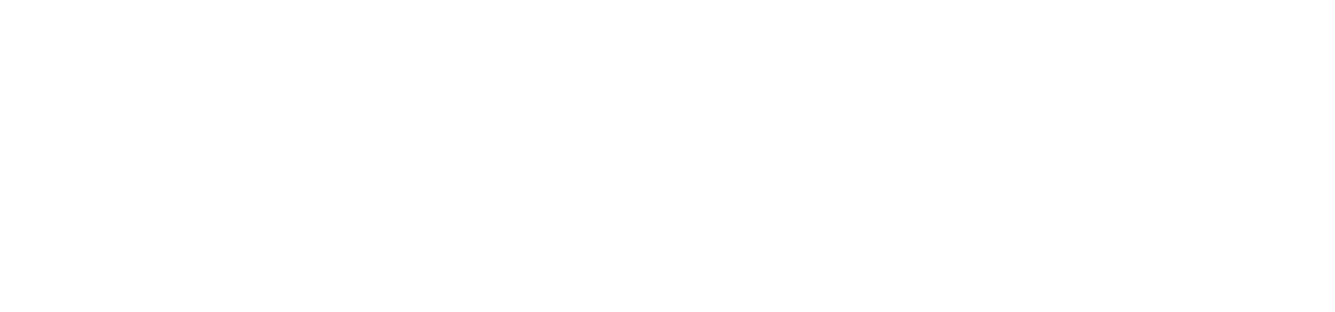 Metasploit