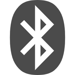 Bluetooth