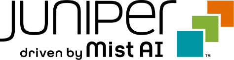 JUNIPER driven by Mist AI
