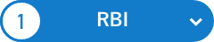 RBI