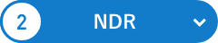 NDR