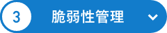 脆弱性管理