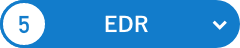 EDR
