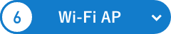 Wi-Fi AP