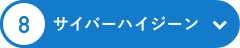 サイバーハイジーン