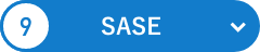 SASE