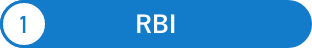 RBI