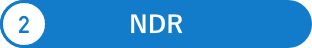 NDR