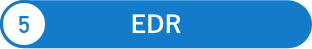 EDR
