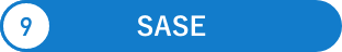 SASE