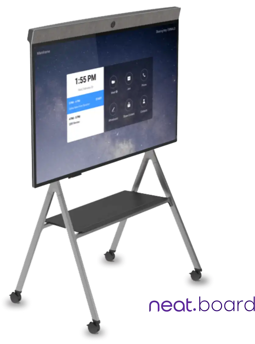 Neat Board
