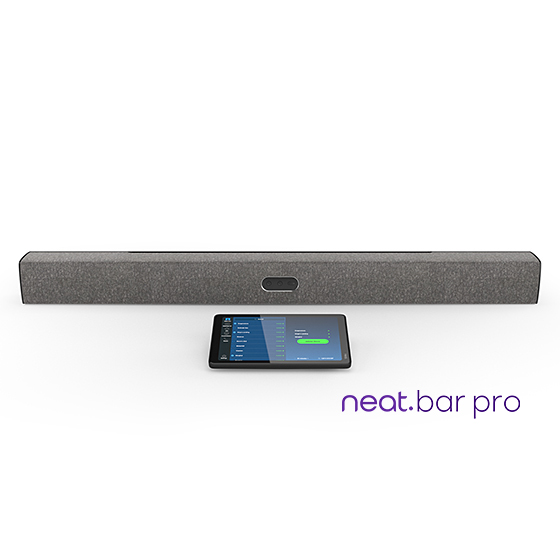 Neat Bar Pro