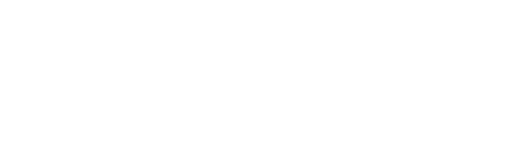 Neat