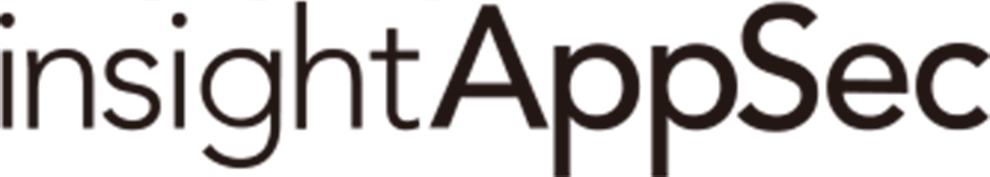 InsightAppSec