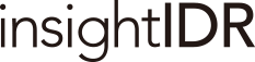 InsightIDR