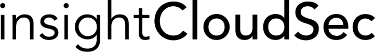 InsightCloudSec