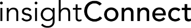 InsightConnect