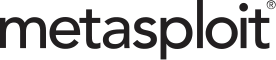 metasploit