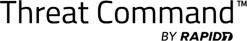 Threat Command