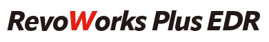ReviWorks Plus EDR