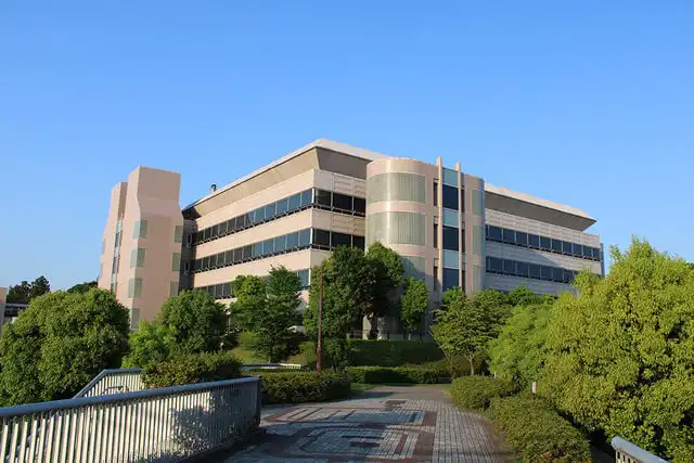 ちばぎんコンピューターサービス株式会社