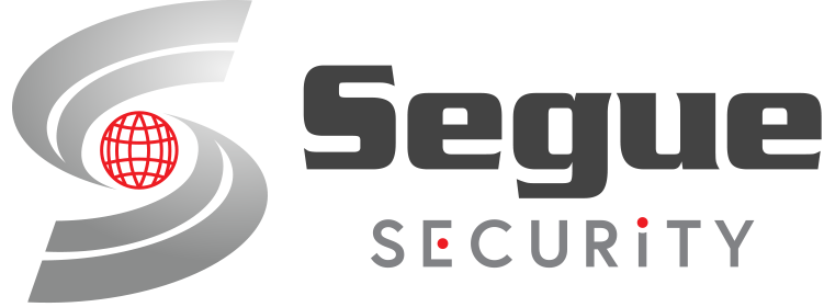 Segue Security