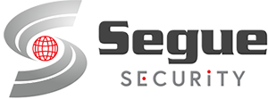 ブランド追加｜Segue Security｜ブランドページと製品ページを追加