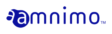 amnimo / アムニモ