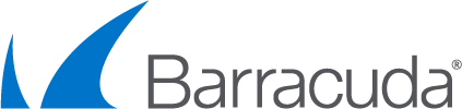 Barracuda Cloud-to-Cloud Backup