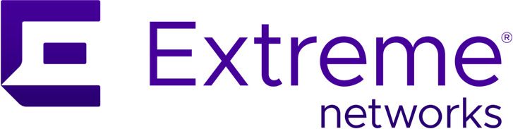 Extreme