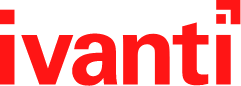 Ivanti