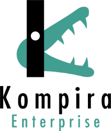 Kompira Enterprise