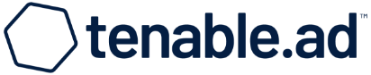 Tenable.ad