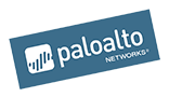 Palo alto PAシリーズ
