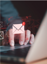 人的ミス(誤設定・誤操作・誤記載・誤削除)