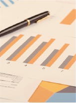 経営状況や中計進捗の可視化