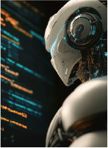 AIによるネットワーク運用の効率化