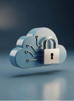 クラウドセキュリティの強化