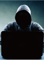 ソフトウェアセキュリティの強化