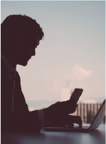 内部不正（情報窃取・改ざん）