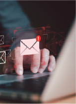 誤設定･誤操作･誤記載・誤削除