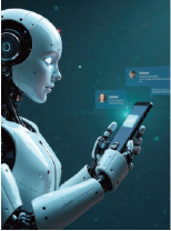 業務効率化･住民サービスレスポンスの向上