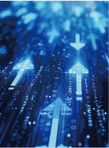 マイナンバー利用事務系の画面転送方式