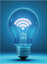 無線LANの利用（LGWAN/マイナ利用事務系）