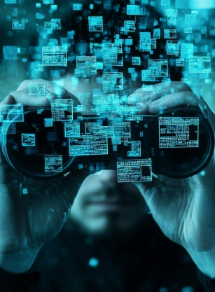 ネットワークのクラウド一元管理