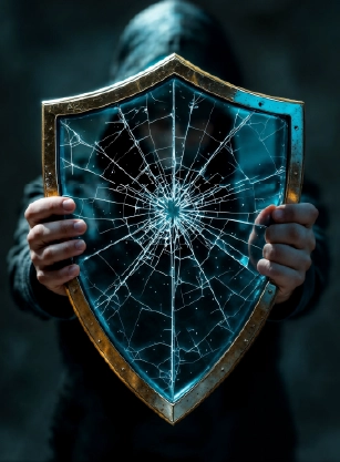 脆弱性の一元管理と対応