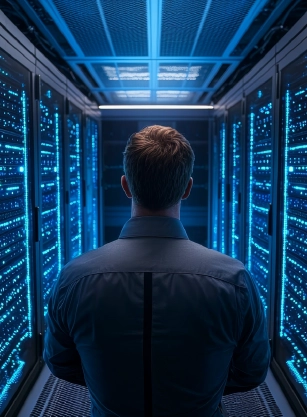 セキュリティ事故発生時の備え