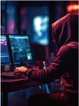 Webサイト改ざん